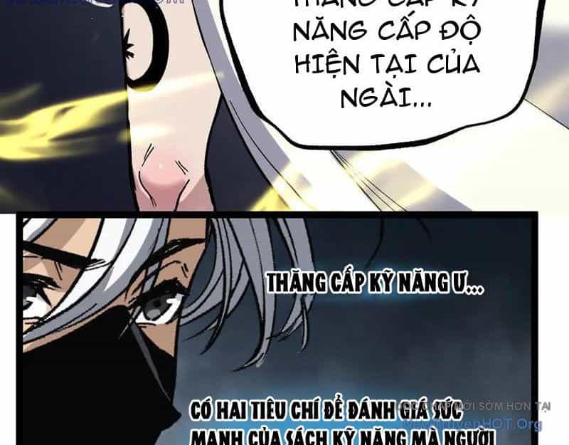 Thích Khách Thần Cấp, Ta Chính Là Bóng Đêm - Chương 51 - ảnh 85