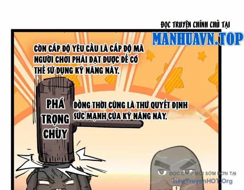 Thích Khách Thần Cấp, Ta Chính Là Bóng Đêm - Chương 51 - ảnh 89