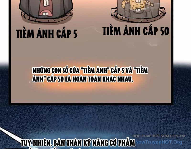 Thích Khách Thần Cấp, Ta Chính Là Bóng Đêm - Chương 51 - ảnh 90