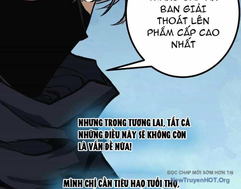 Thích Khách Thần Cấp, Ta Chính Là Bóng Đêm - Chương 51 - ảnh 92