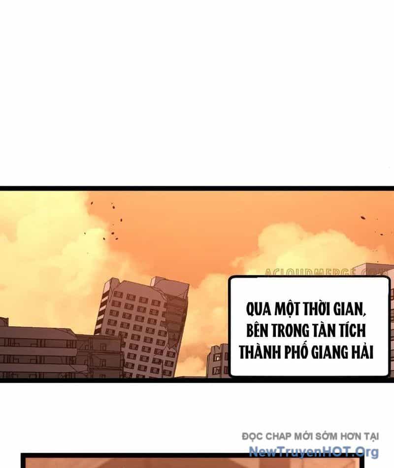 Thích Khách Thần Cấp, Ta Chính Là Bóng Đêm - Chương 52 - ảnh 38