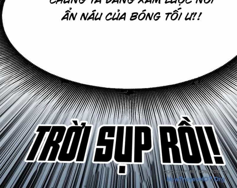 Thích Khách Thần Cấp, Ta Chính Là Bóng Đêm - Chương 54 - ảnh 42