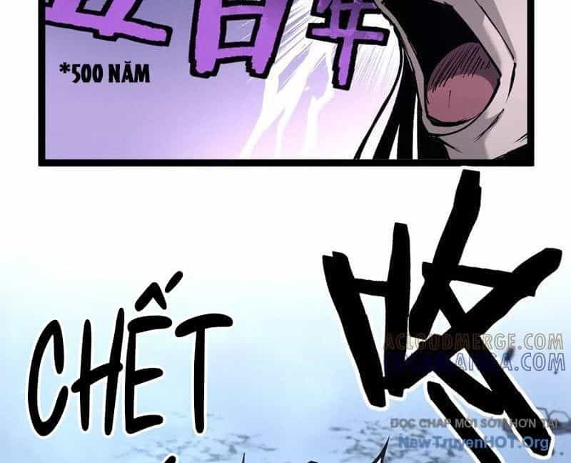 Thích Khách Thần Cấp, Ta Chính Là Bóng Đêm - Chương 54 - ảnh 49