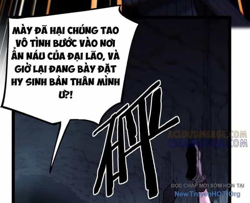 Thích Khách Thần Cấp, Ta Chính Là Bóng Đêm - Chương 54 - ảnh 78