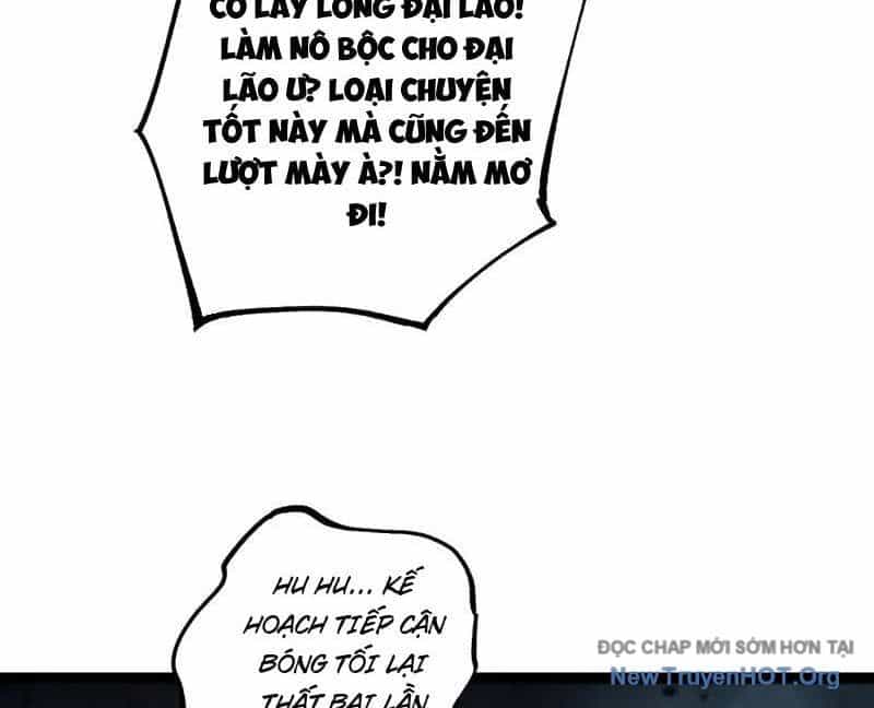Thích Khách Thần Cấp, Ta Chính Là Bóng Đêm - Chương 54 - ảnh 80