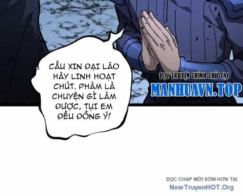 Thích Khách Thần Cấp, Ta Chính Là Bóng Đêm - Chương 54 - ảnh 82