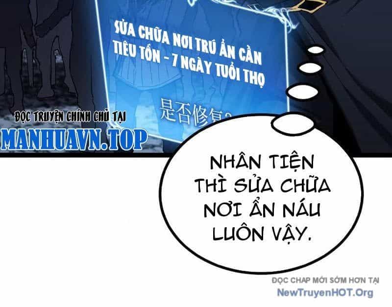 Thích Khách Thần Cấp, Ta Chính Là Bóng Đêm - Chương 54 - ảnh 90