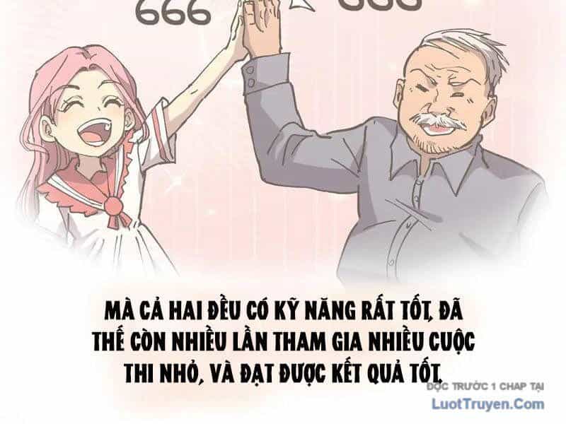Thích Khách Thần Cấp, Ta Chính Là Bóng Đêm - Chương 55 - ảnh 100