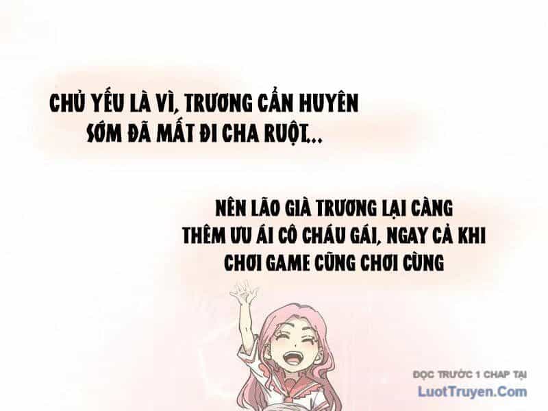 Thích Khách Thần Cấp, Ta Chính Là Bóng Đêm - Chương 55 - ảnh 101