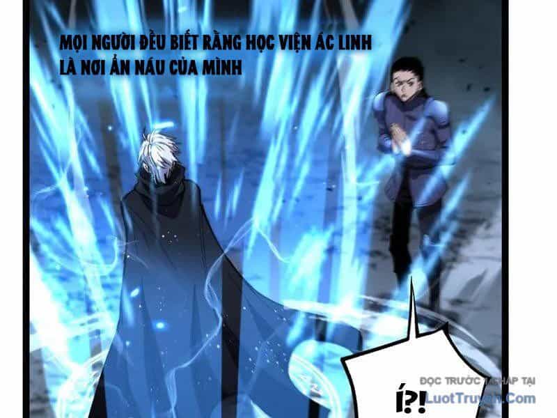Thích Khách Thần Cấp, Ta Chính Là Bóng Đêm - Chương 55 - ảnh 13