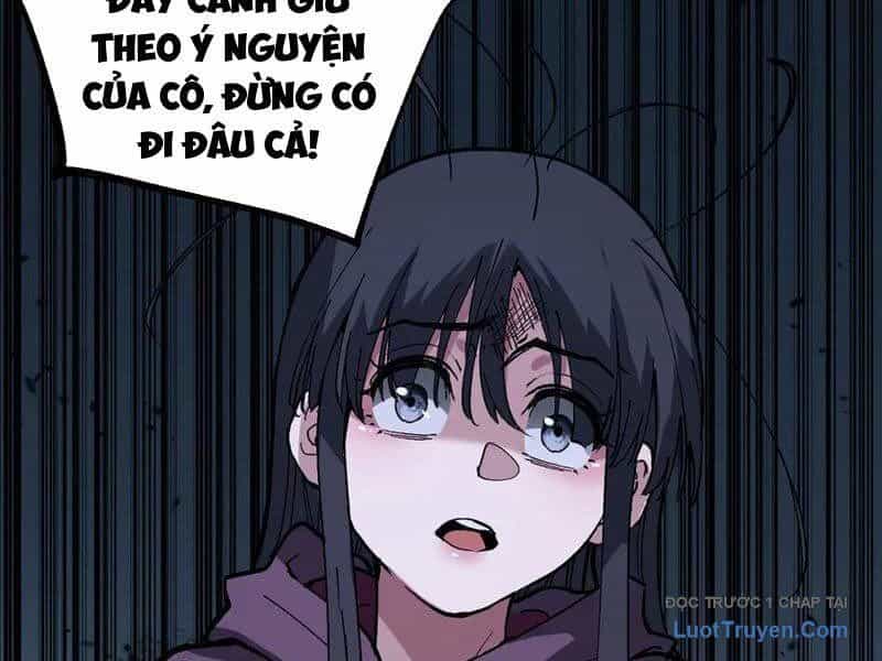 Thích Khách Thần Cấp, Ta Chính Là Bóng Đêm - Chương 55 - ảnh 19