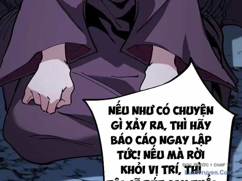 Thích Khách Thần Cấp, Ta Chính Là Bóng Đêm - Chương 55 - ảnh 21