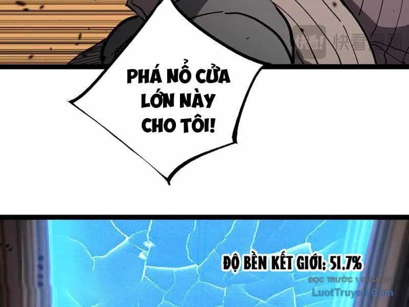 Thích Khách Thần Cấp, Ta Chính Là Bóng Đêm - Chương 55 - ảnh 26