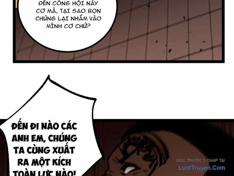 Thích Khách Thần Cấp, Ta Chính Là Bóng Đêm - Chương 55 - ảnh 32