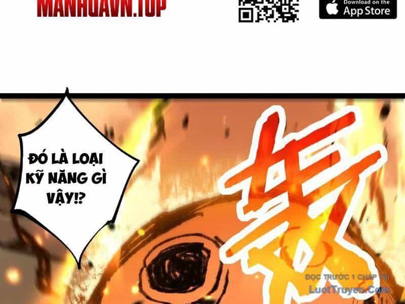Thích Khách Thần Cấp, Ta Chính Là Bóng Đêm - Chương 55 - ảnh 60
