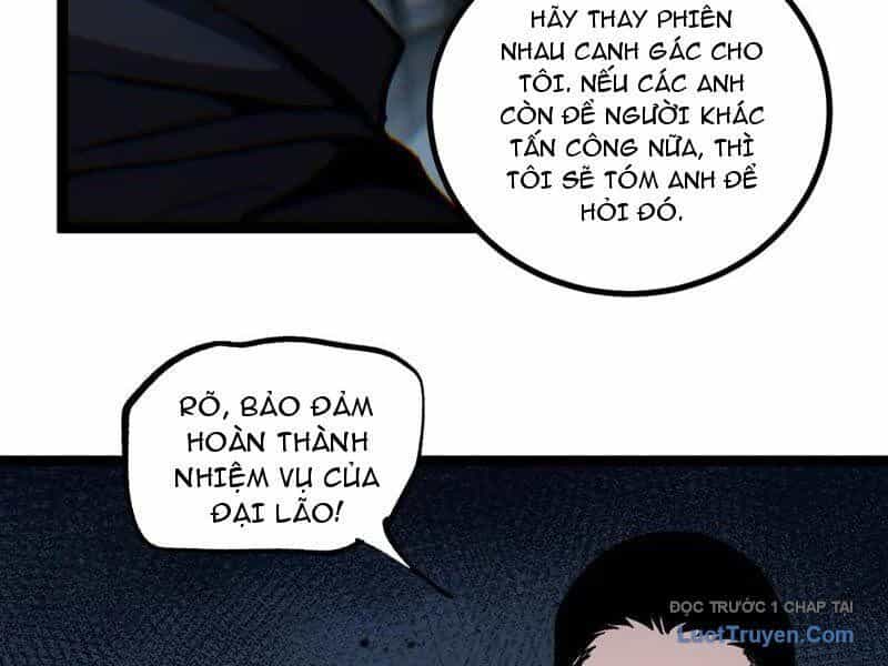 Thích Khách Thần Cấp, Ta Chính Là Bóng Đêm - Chương 55 - ảnh 7