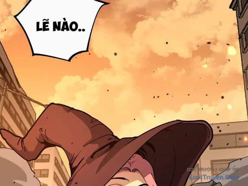 Thích Khách Thần Cấp, Ta Chính Là Bóng Đêm - Chương 55 - ảnh 77