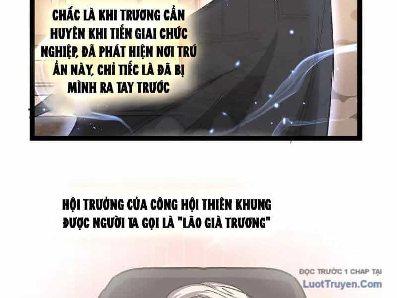 Thích Khách Thần Cấp, Ta Chính Là Bóng Đêm - Chương 55 - ảnh 97