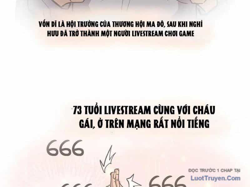 Thích Khách Thần Cấp, Ta Chính Là Bóng Đêm - Chương 55 - ảnh 99