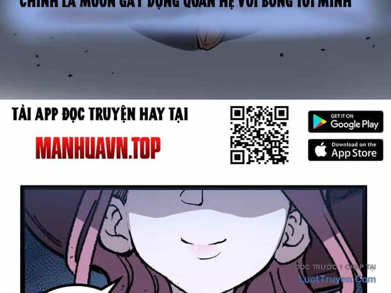 Thích Khách Thần Cấp, Ta Chính Là Bóng Đêm - Chương 56 - ảnh 14