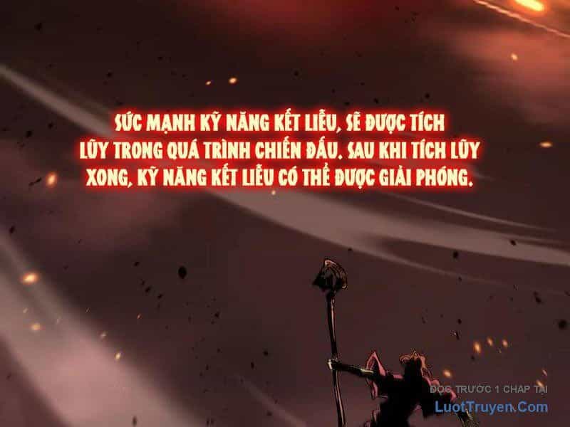 Thích Khách Thần Cấp, Ta Chính Là Bóng Đêm - Chương 56 - ảnh 35