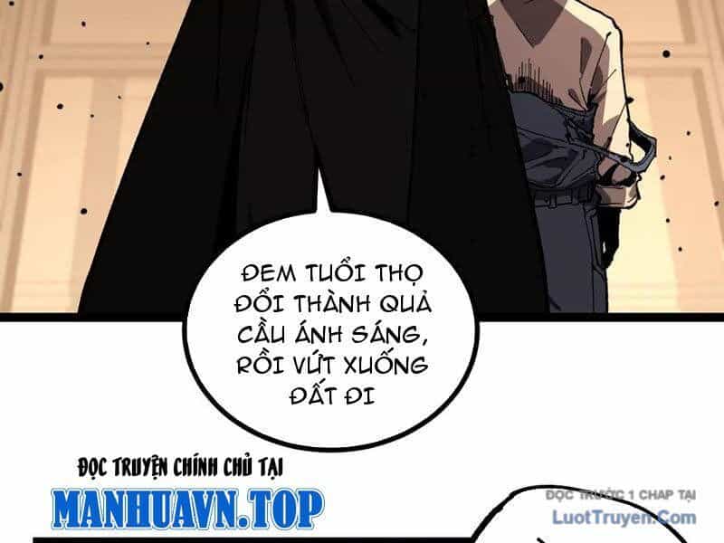 Thích Khách Thần Cấp, Ta Chính Là Bóng Đêm - Chương 56 - ảnh 73