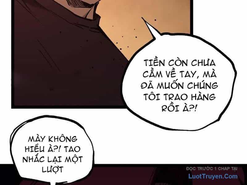 Thích Khách Thần Cấp, Ta Chính Là Bóng Đêm - Chương 56 - ảnh 75