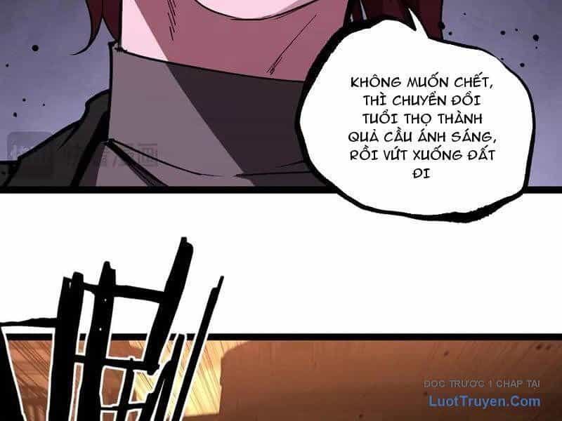 Thích Khách Thần Cấp, Ta Chính Là Bóng Đêm - Chương 56 - ảnh 77