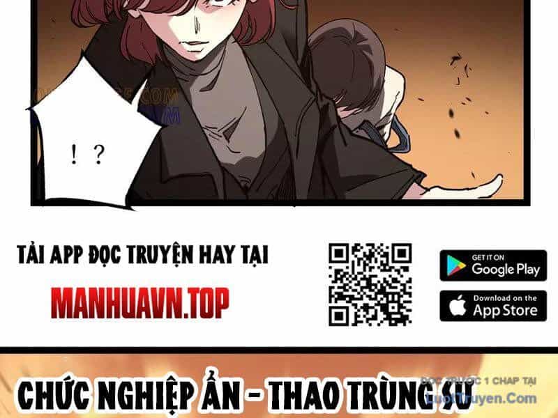 Thích Khách Thần Cấp, Ta Chính Là Bóng Đêm - Chương 56 - ảnh 88