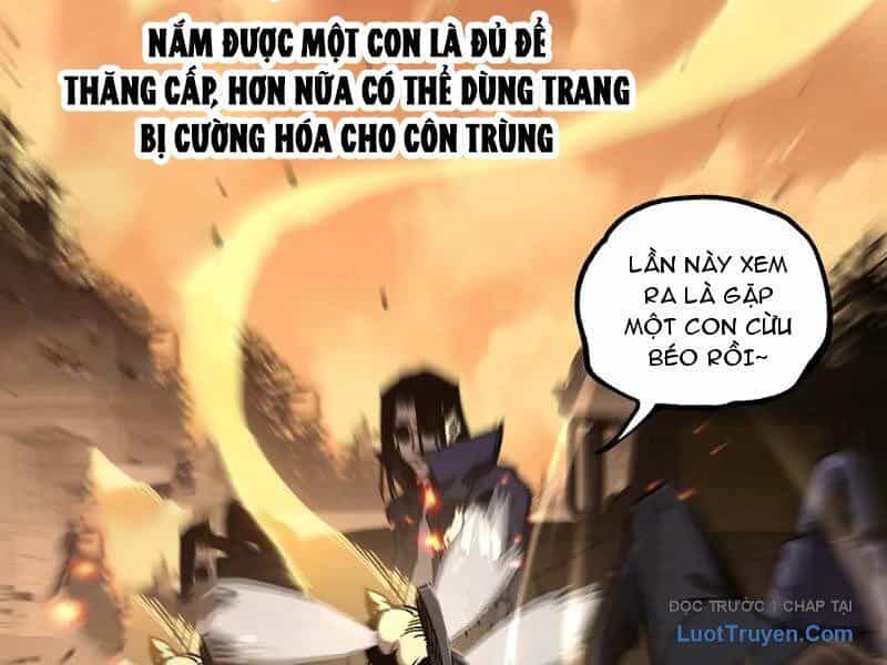 Thích Khách Thần Cấp, Ta Chính Là Bóng Đêm - Chương 56 - ảnh 89