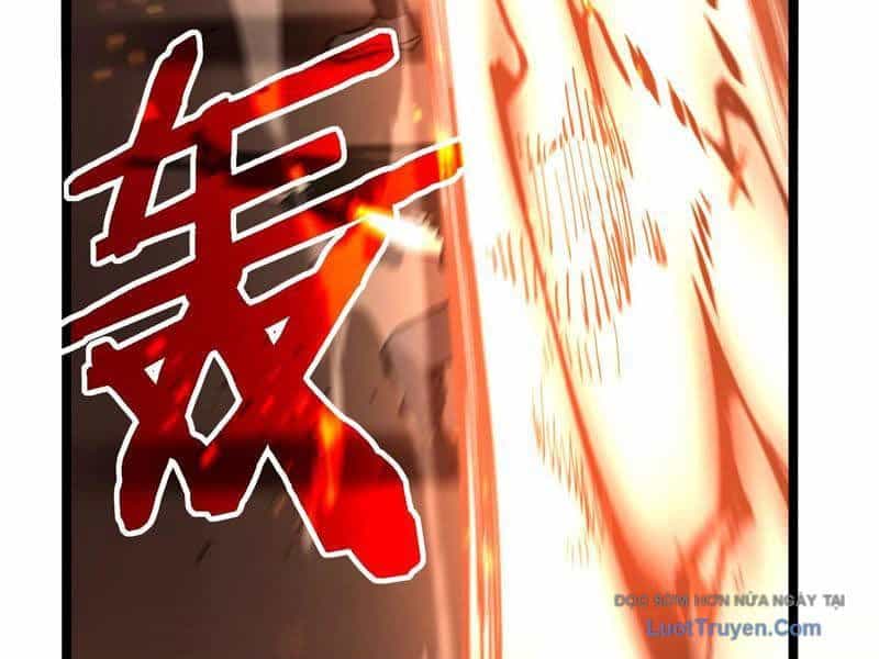 Thích Khách Thần Cấp, Ta Chính Là Bóng Đêm - Chương 57 - ảnh 15