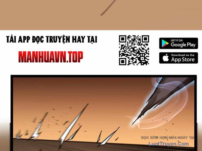 Thích Khách Thần Cấp, Ta Chính Là Bóng Đêm - Chương 57 - ảnh 18