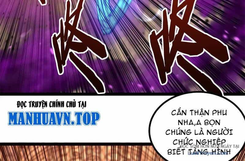 Thích Khách Thần Cấp, Ta Chính Là Bóng Đêm - Chương 57 - ảnh 29