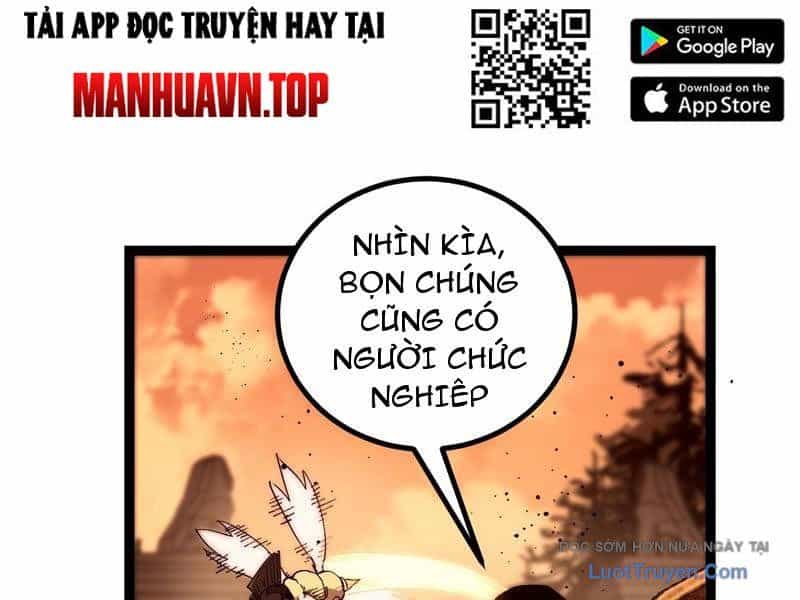 Thích Khách Thần Cấp, Ta Chính Là Bóng Đêm - Chương 57 - ảnh 32