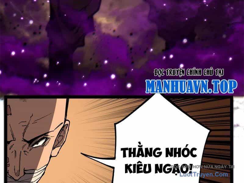 Thích Khách Thần Cấp, Ta Chính Là Bóng Đêm - Chương 57 - ảnh 41