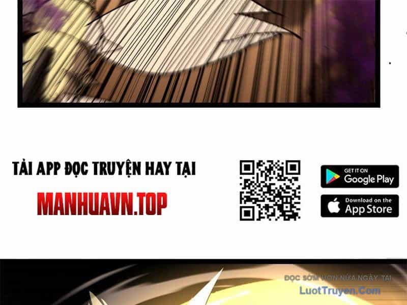 Thích Khách Thần Cấp, Ta Chính Là Bóng Đêm - Chương 57 - ảnh 47
