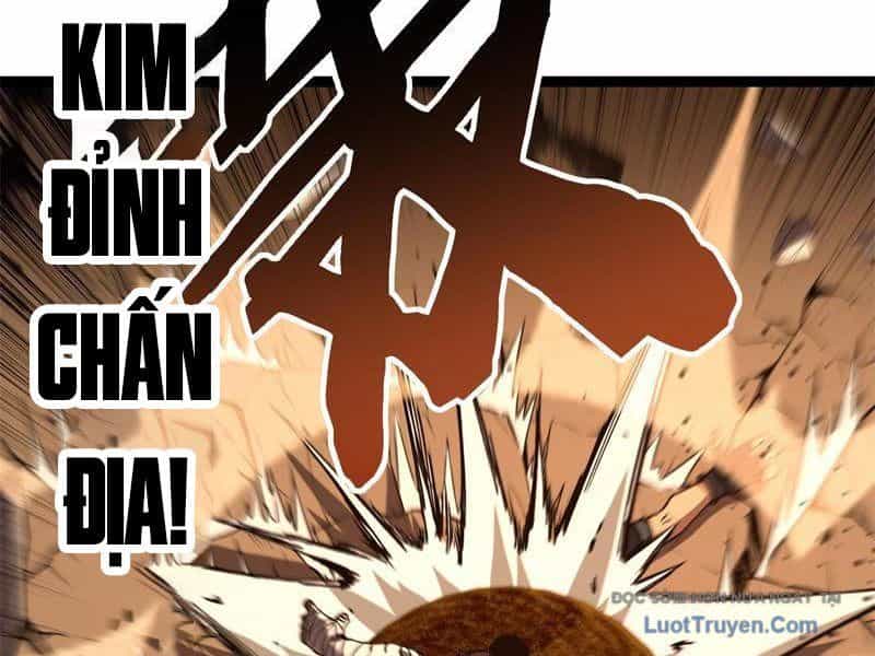 Thích Khách Thần Cấp, Ta Chính Là Bóng Đêm - Chương 57 - ảnh 5
