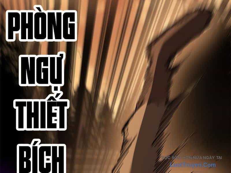 Thích Khách Thần Cấp, Ta Chính Là Bóng Đêm - Chương 57 - ảnh 65