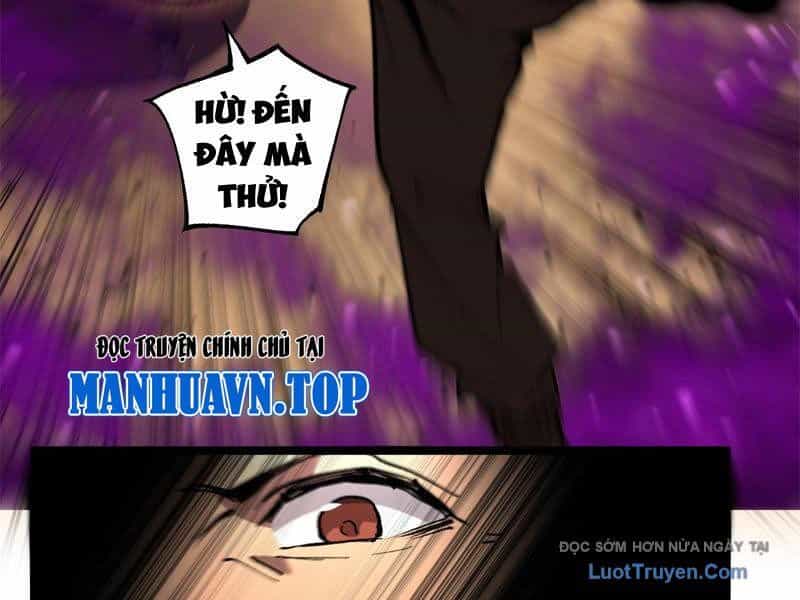 Thích Khách Thần Cấp, Ta Chính Là Bóng Đêm - Chương 57 - ảnh 67