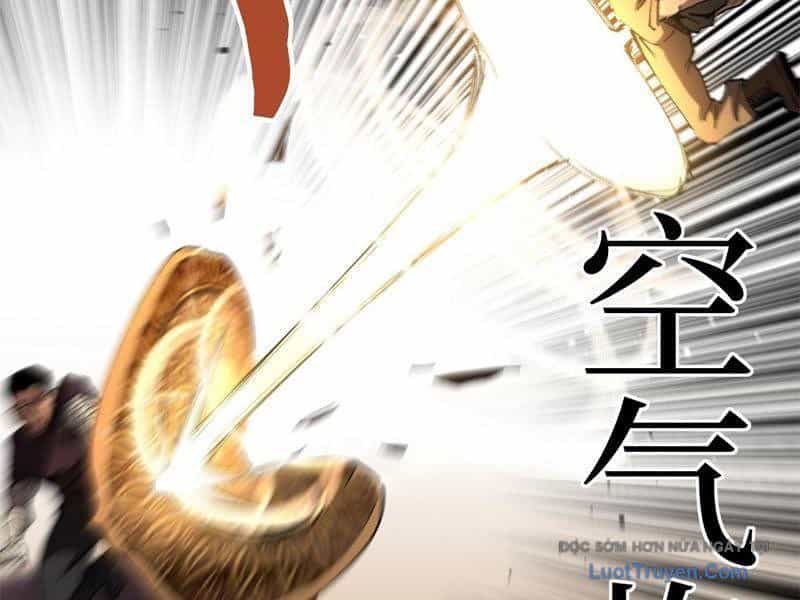 Thích Khách Thần Cấp, Ta Chính Là Bóng Đêm - Chương 57 - ảnh 69