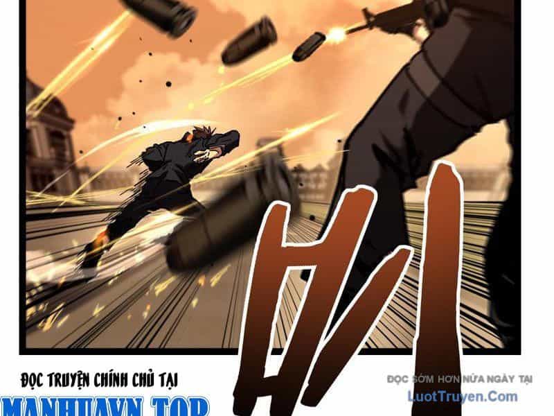 Thích Khách Thần Cấp, Ta Chính Là Bóng Đêm - Chương 57 - ảnh 8
