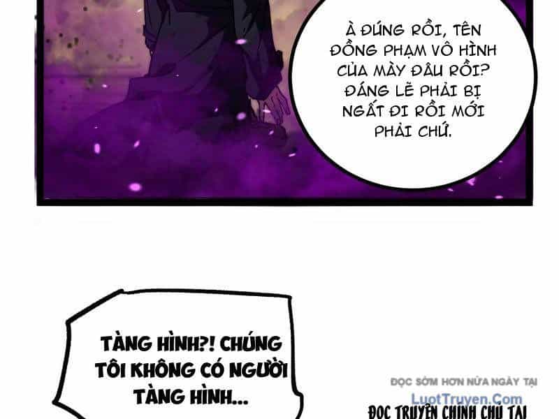 Thích Khách Thần Cấp, Ta Chính Là Bóng Đêm - Chương 57 - ảnh 94