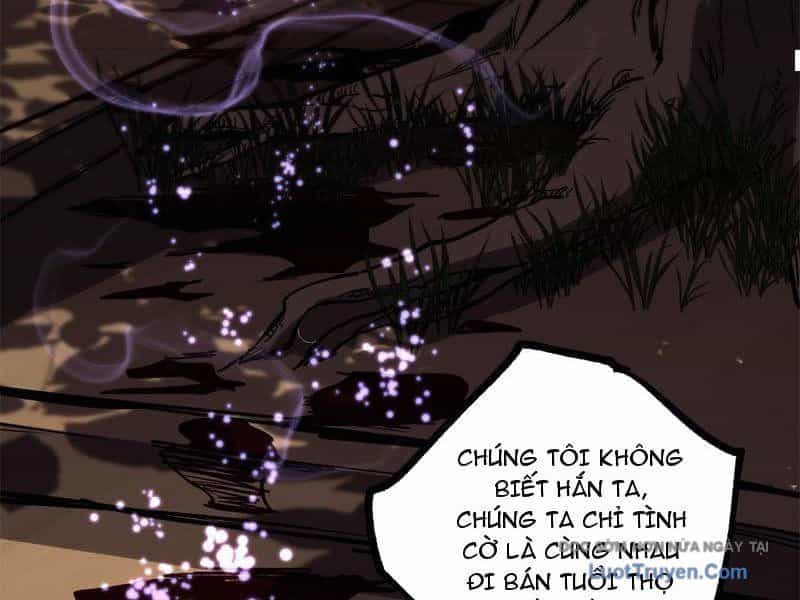 Thích Khách Thần Cấp, Ta Chính Là Bóng Đêm - Chương 57 - ảnh 99