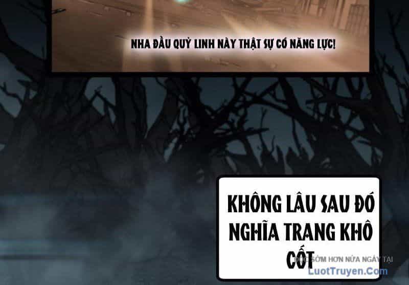 Thích Khách Thần Cấp, Ta Chính Là Bóng Đêm - Chương 58 - ảnh 102