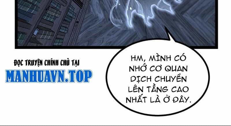 Thích Khách Thần Cấp, Ta Chính Là Bóng Đêm - Chương 58 - ảnh 18