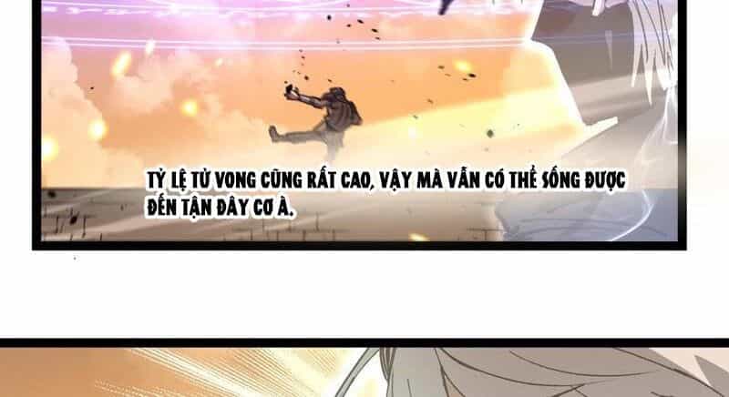 Thích Khách Thần Cấp, Ta Chính Là Bóng Đêm - Chương 58 - ảnh 32