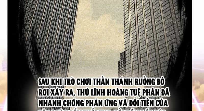 Thích Khách Thần Cấp, Ta Chính Là Bóng Đêm - Chương 58 - ảnh 38