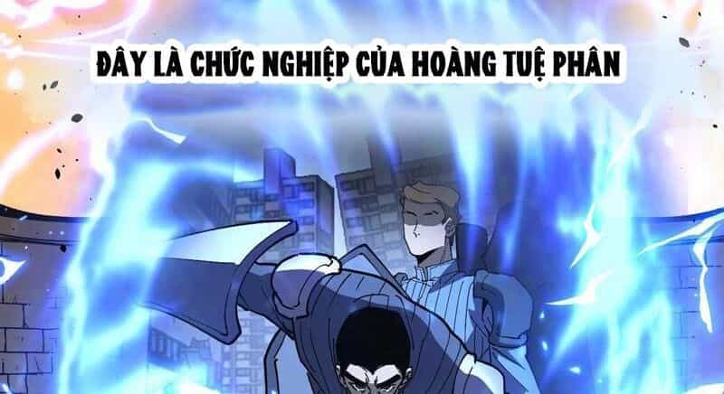 Thích Khách Thần Cấp, Ta Chính Là Bóng Đêm - Chương 58 - ảnh 40