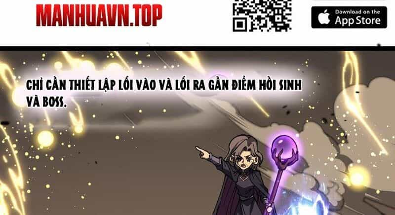 Thích Khách Thần Cấp, Ta Chính Là Bóng Đêm - Chương 58 - ảnh 46