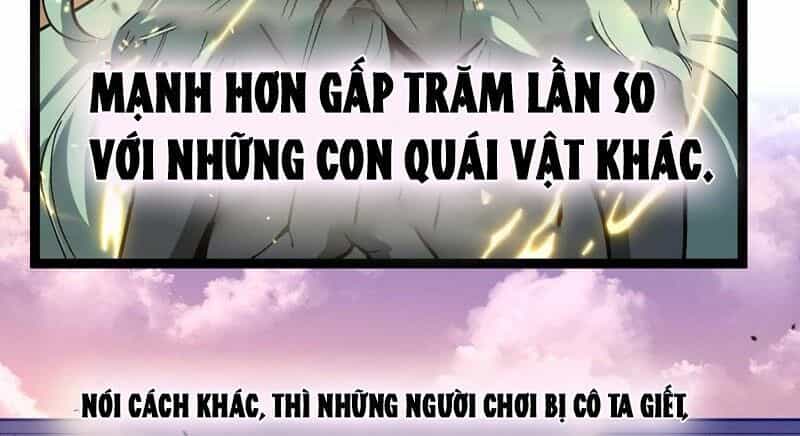 Thích Khách Thần Cấp, Ta Chính Là Bóng Đêm - Chương 58 - ảnh 56